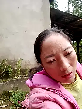 muamua99 online show from January 8, 6:37 am