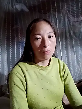 muamua99 online show from February 13, 9:33 pm