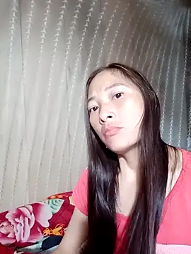 muamua99 online show from March 10, 4:50 am