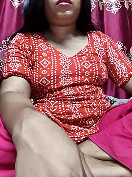 Riyamoni7485 online show from April 21, 6:44 pm