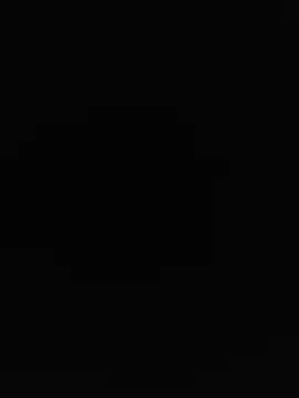 ivan010320 online show from May 16, 4:42 am