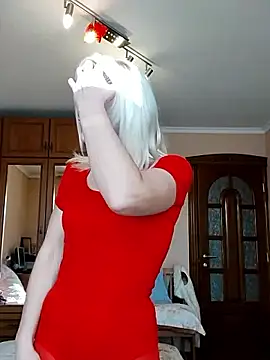 Snapshot of MiraStar984 chatting on March 1, 2:19 pm MiraStar984 online show from March 1, 2:19 pm