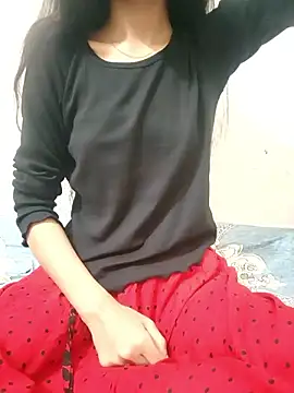 Snapshot of tamanna0tinni chatting on January 11, 5:40 pm tamanna0tinni online show from January 11, 5:40 pm