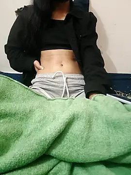 Snapshot of tamanna0tinni chatting on January 17, 5:38 pm tamanna0tinni online show from January 17, 5:38 pm