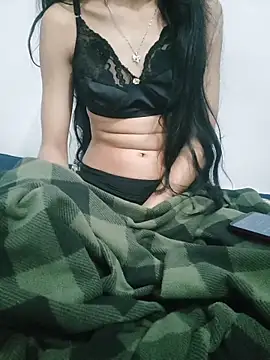 Snapshot of tamanna0tinni chatting on February 10, 7:51 pm tamanna0tinni online show from February 10, 7:51 pm