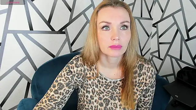 Snapshot of Marie_Hayes chatting on January 11, 1:10 am Marie Hayes online show from January 11, 1:10 am