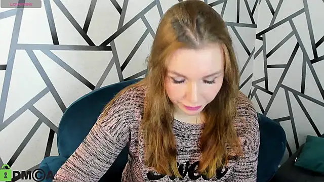 Snapshot of Marie_Hayes chatting on January 12, 1:33 am Marie Hayes online show from January 12, 1:33 am