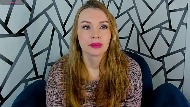 Snapshot of Marie_Hayes chatting on January 14, 1:44 am Marie Hayes online show from January 14, 1:44 am