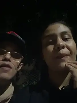 Miaawhithe online show from February 23, 6:33 am