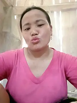 Muimui99 online show from May 27, 1:46 am