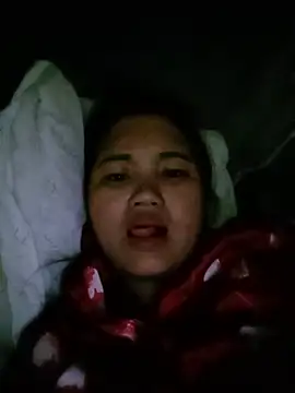 Muimui99 online show from May 27, 9:34 pm