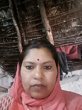 Snapshot of Punam_shekh chatting on January 6, 2:48 am Punam shekh online show from January 6, 2:48 am