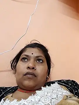 Snapshot of Punam_shekh chatting on January 6, 2:54 pm Punam shekh online show from January 6, 2:54 pm