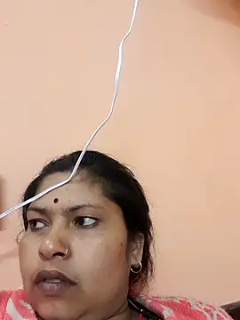 Snapshot of Punam_shekh chatting on January 7, 2:58 am Punam shekh online show from January 7, 2:58 am