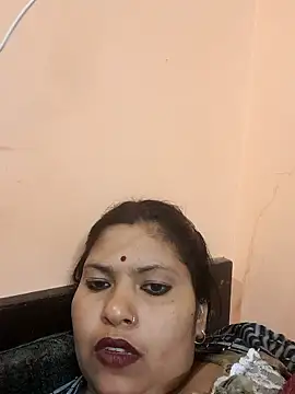 Snapshot of Punam_shekh chatting on January 7, 3:14 pm Punam shekh online show from January 7, 3:14 pm