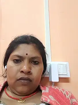 Snapshot of Punam_shekh chatting on January 8, 9:00 am Punam shekh online show from January 8, 9:00 am