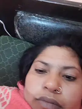 Snapshot of Punam_shekh chatting on January 9, 7:55 am Punam shekh online show from January 9, 7:55 am