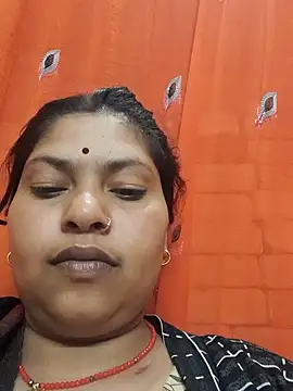 Snapshot of Punam_shekh chatting on January 11, 1:21 am Punam shekh online show from January 11, 1:21 am