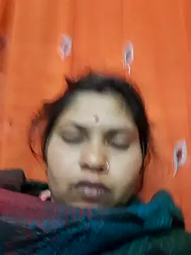 Snapshot of Punam_shekh chatting on January 13, 1:22 am Punam shekh online show from January 13, 1:22 am