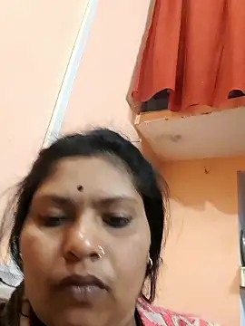 Snapshot of Punam_shekh chatting on January 13, 1:38 pm Punam shekh online show from January 13, 1:38 pm