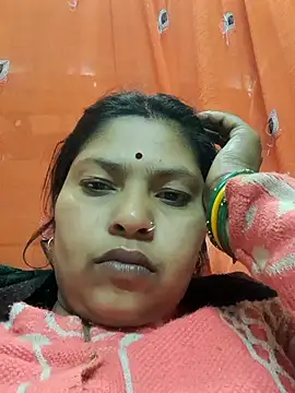 Snapshot of Punam_shekh chatting on January 14, 2:06 am Punam shekh online show from January 14, 2:06 am