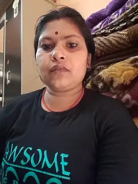 Punam shekh online show from February 2, 6:23 am