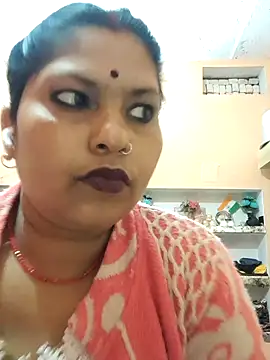 Punam shekh online show from February 7, 12:47 am