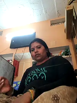 Punam shekh online show from February 13, 5:47 am