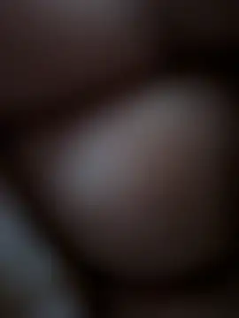 Snapshot of hairyboypenis chatting on January 17, 6:29 am hairyboypenis online show from January 17, 6:29 am