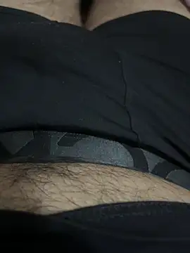 Snapshot of hairyboypenis chatting on February 1, 7:01 pm hairyboypenis online show from February 1, 7:01 pm
