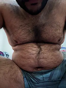 Snapshot of hairyboypenis chatting on February 2, 10:47 am hairyboypenis online show from February 2, 10:47 am