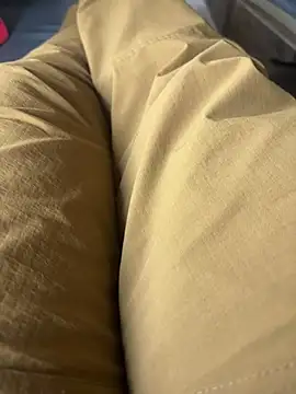 Snapshot of hairyboypenis chatting on February 4, 6:52 am hairyboypenis online show from February 4, 6:52 am