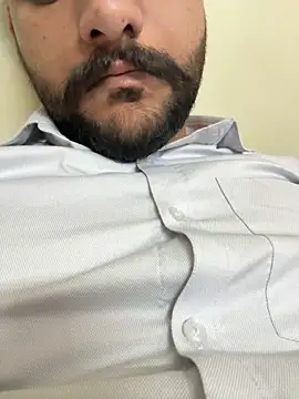 Snapshot of hairyboypenis chatting on February 24, 6:55 am hairyboypenis online show from February 24, 6:55 am