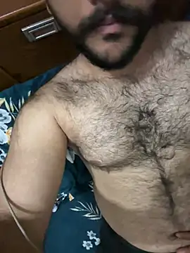 Snapshot of hairyboypenis chatting on March 4, 6:36 pm hairyboypenis online show from March 4, 6:36 pm