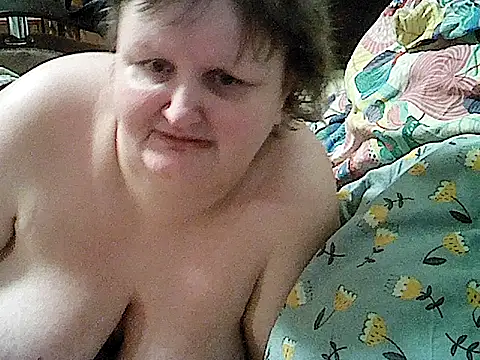 Snapshot of nataly4560 chatting on January 10, 7:37 pm nataly4560 online show from January 10, 7:37 pm