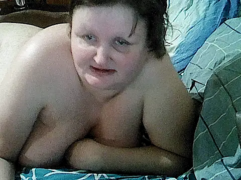 Snapshot of nataly4560 chatting on February 8, 8:56 pm nataly4560 online show from February 8, 8:56 pm