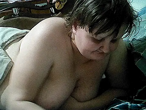 Snapshot of nataly4560 chatting on February 10, 5:50 pm nataly4560 online show from February 10, 5:50 pm