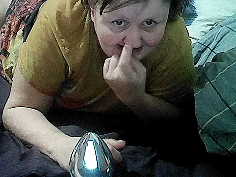 Snapshot of nataly4560 chatting on February 24, 8:51 pm nataly4560 online show from February 24, 8:51 pm