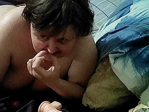 Snapshot of nataly4560 chatting on February 28, 9:16 pm nataly4560 online show from February 28, 9:16 pm