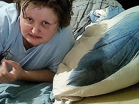 nataly4560 online show from March 6, 10:28 pm