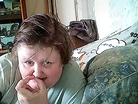 nataly4560 online show from May 31, 12:12 pm