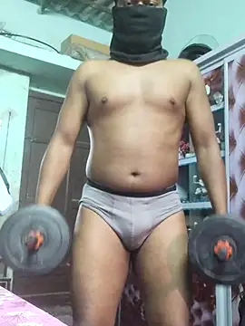 Snapshot of HoMann69 chatting on January 7, 12:40 pm HoMann69 online show from January 7, 12:40 pm