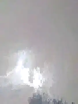 Snapshot of HoMann69 chatting on January 11, 1:38 pm HoMann69 online show from January 11, 1:38 pm