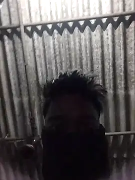 HoMann69 online show from March 1, 1:13 pm