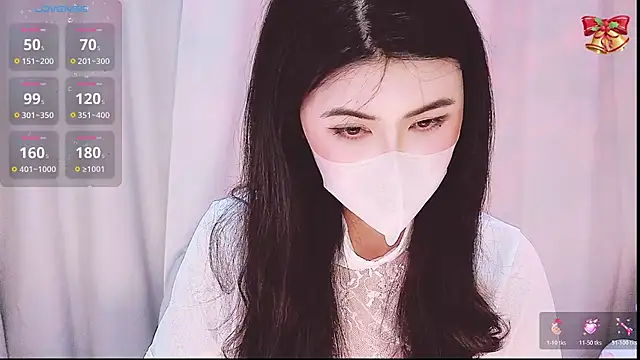 1-Emma-1 online show from April 10, 11:48 am