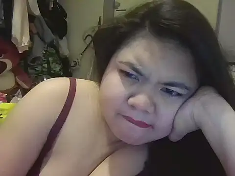 Allie 143 online show from January 15, 9:14 am