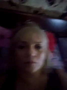 Snapshot of AliceStar333 chatting on January 7, 4:26 am AliceStar333 online show from January 7, 4:26 am