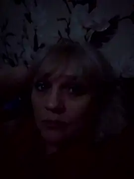 Snapshot of AliceStar333 chatting on January 10, 7:48 pm AliceStar333 online show from January 10, 7:48 pm