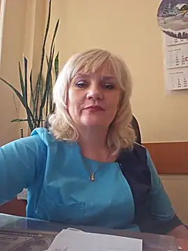 Snapshot of AliceStar333 chatting on January 13, 11:37 am AliceStar333 online show from January 13, 11:37 am