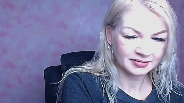 Madonna Fire online show from February 12, 12:11 pm